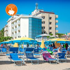 anteprima hotel ambasciatori bellaria.jpg